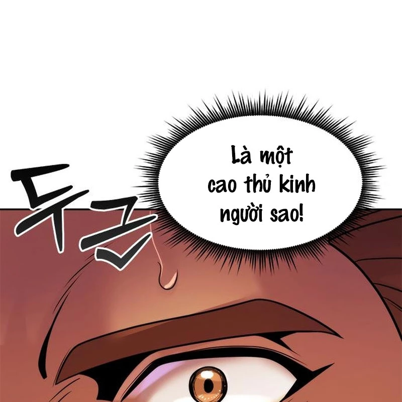 Ma Đạo Chuyển Sinh Ký Chapter 117 - 40