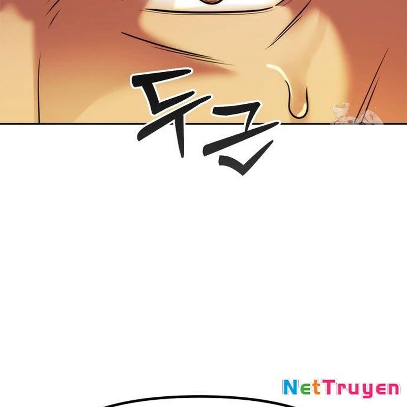 Ma Đạo Chuyển Sinh Ký Chapter 117 - 41