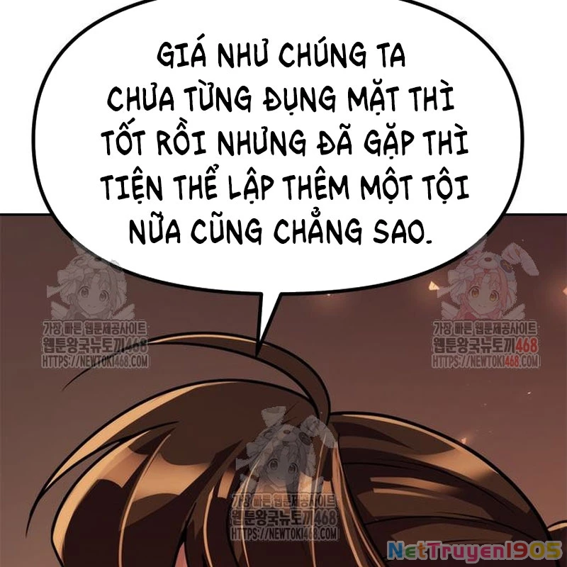 Ma Đạo Chuyển Sinh Ký Chapter 117 - 42