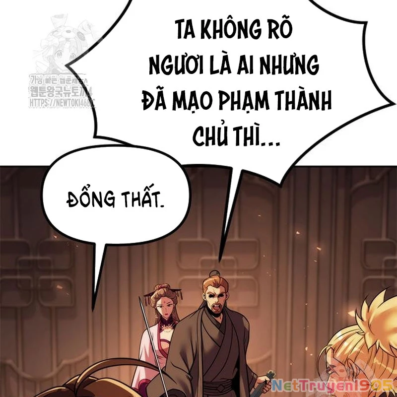 Ma Đạo Chuyển Sinh Ký Chapter 117 - 45