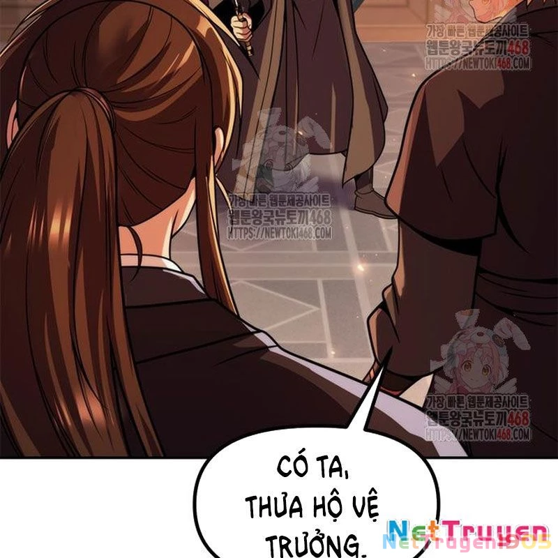 Ma Đạo Chuyển Sinh Ký Chapter 117 - 46