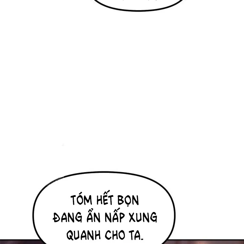 Ma Đạo Chuyển Sinh Ký Chapter 117 - 47