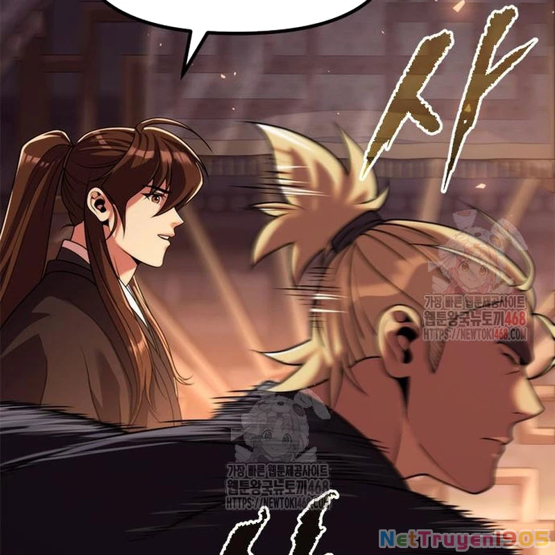 Ma Đạo Chuyển Sinh Ký Chapter 117 - 48