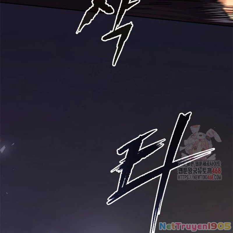 Ma Đạo Chuyển Sinh Ký Chapter 117 - 49