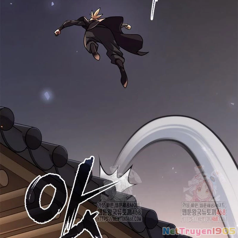 Ma Đạo Chuyển Sinh Ký Chapter 117 - 50