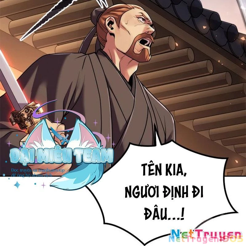 Ma Đạo Chuyển Sinh Ký Chapter 117 - 51