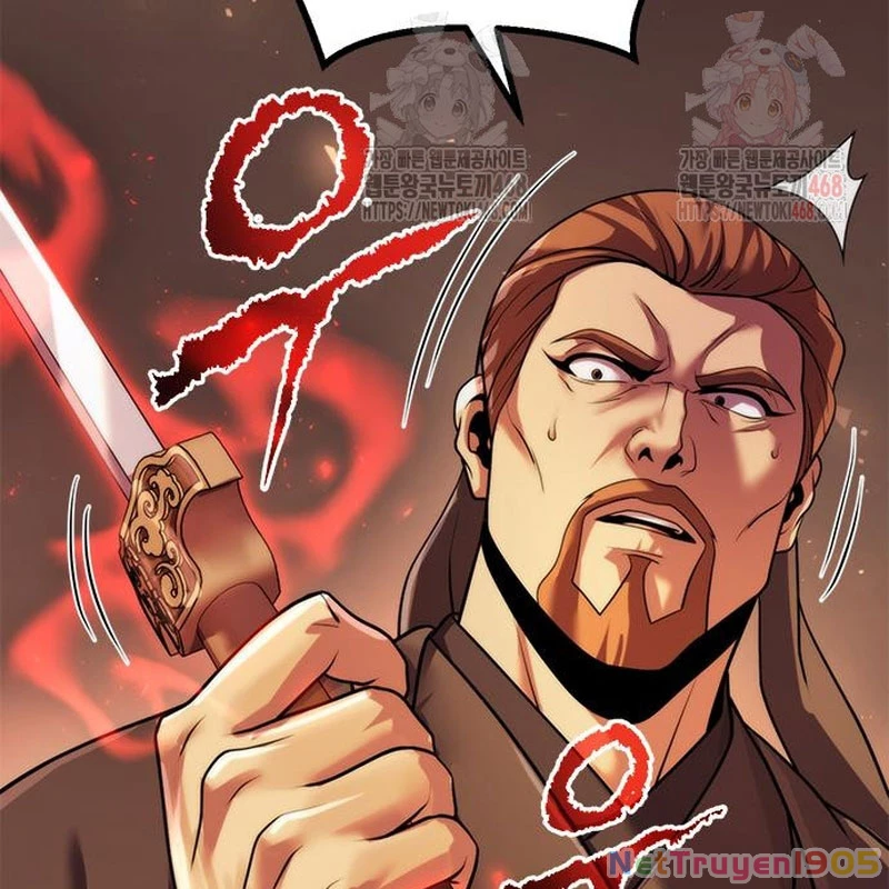 Ma Đạo Chuyển Sinh Ký Chapter 117 - 53
