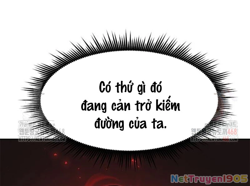 Ma Đạo Chuyển Sinh Ký Chapter 117 - 55