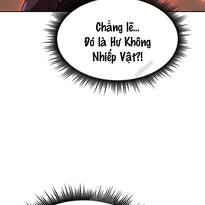 Ma Đạo Chuyển Sinh Ký Chapter 117 - 57