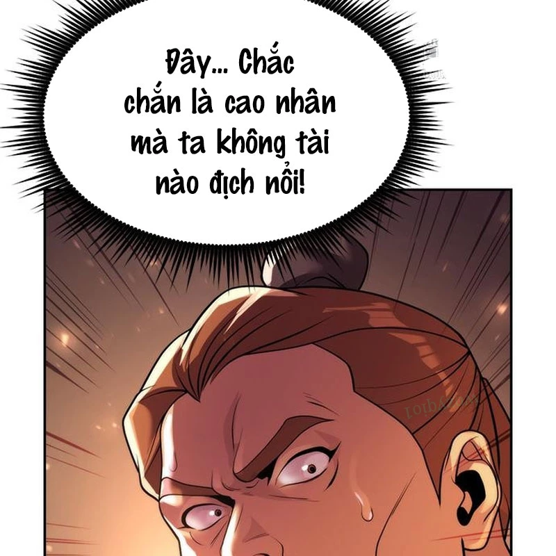 Ma Đạo Chuyển Sinh Ký Chapter 117 - 58