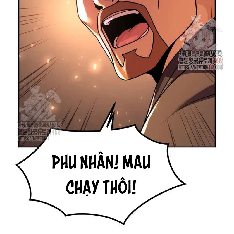 Ma Đạo Chuyển Sinh Ký Chapter 117 - 59