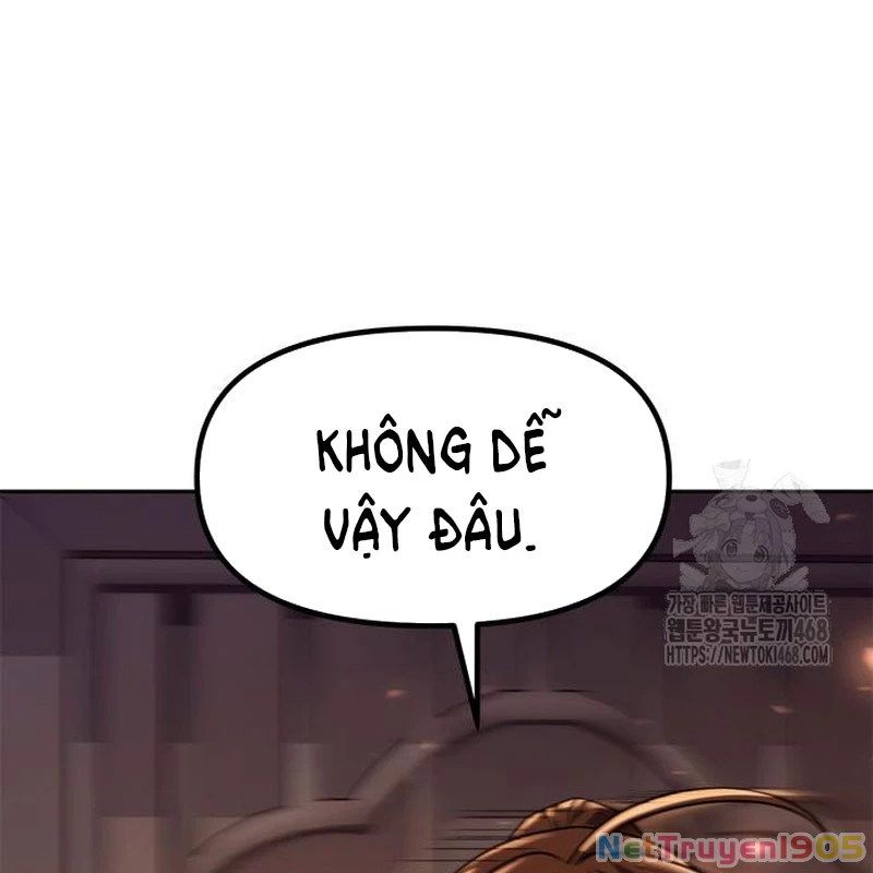 Ma Đạo Chuyển Sinh Ký Chapter 117 - 60