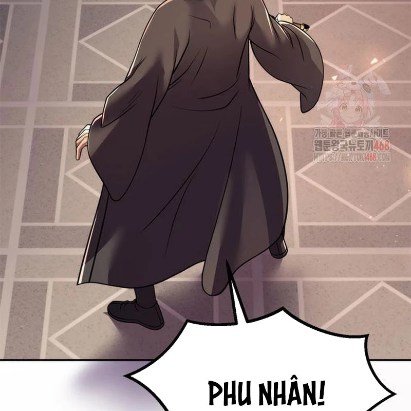 Ma Đạo Chuyển Sinh Ký Chapter 117 - 65