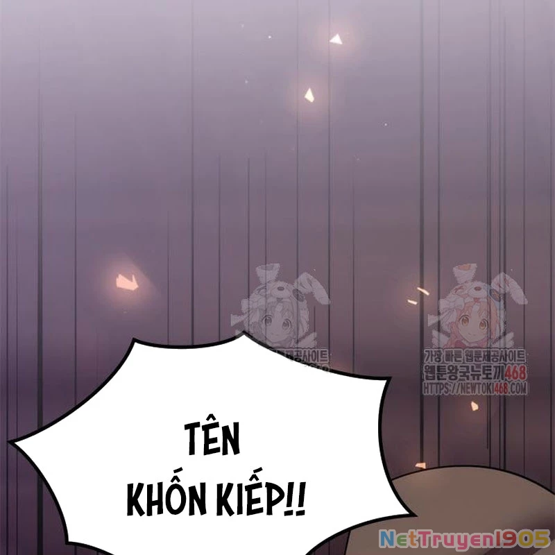 Ma Đạo Chuyển Sinh Ký Chapter 117 - 67