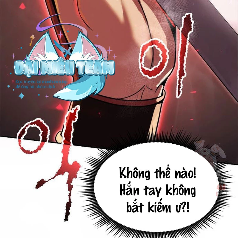 Ma Đạo Chuyển Sinh Ký Chapter 117 - 78