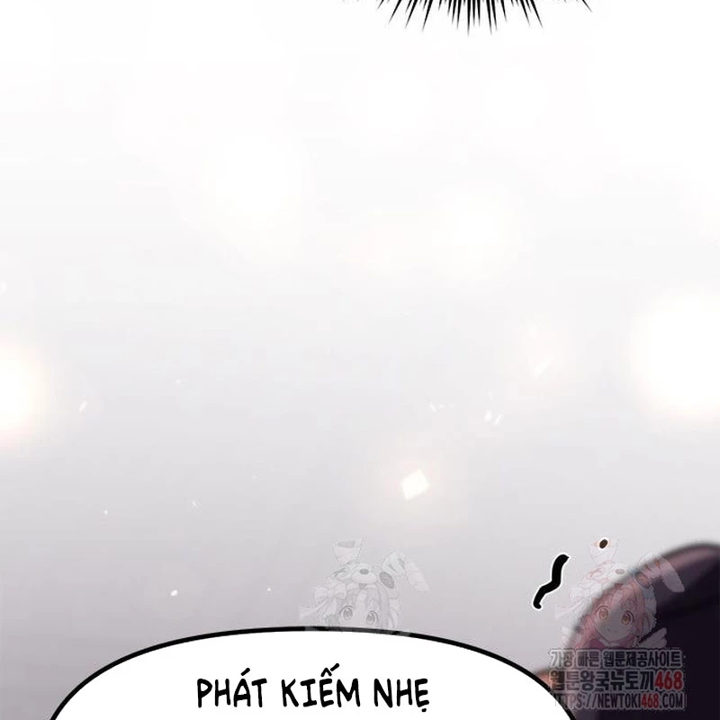 Ma Đạo Chuyển Sinh Ký Chapter 117 - 79