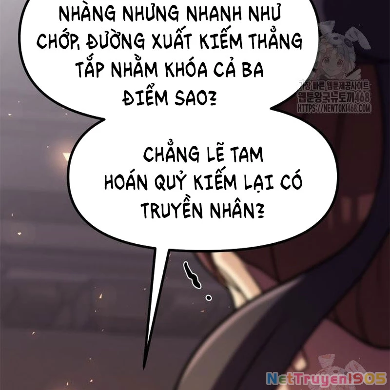 Ma Đạo Chuyển Sinh Ký Chapter 117 - 80