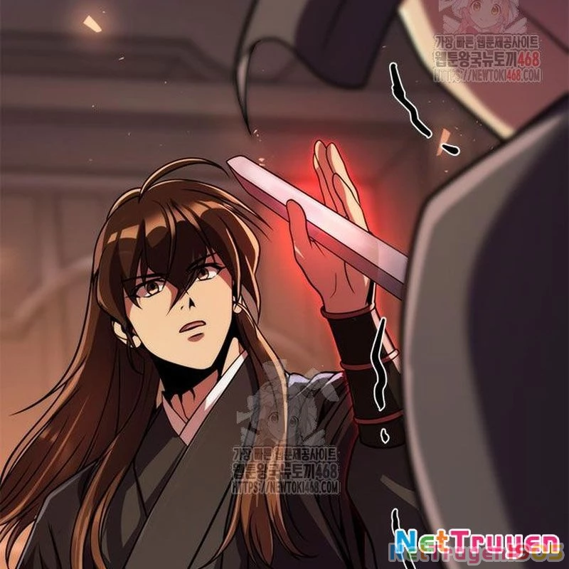 Ma Đạo Chuyển Sinh Ký Chapter 117 - 81