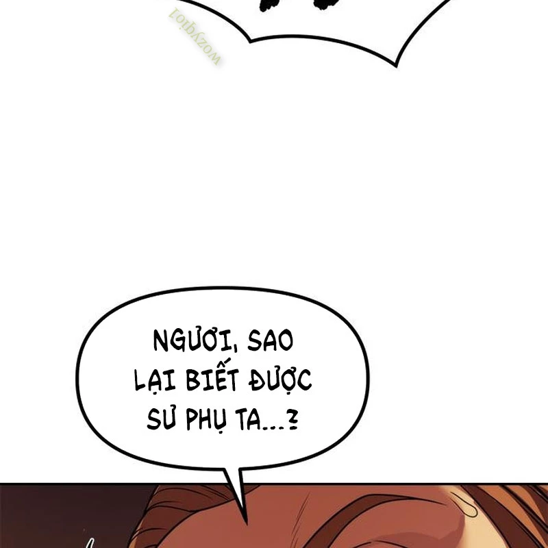 Ma Đạo Chuyển Sinh Ký Chapter 117 - 83