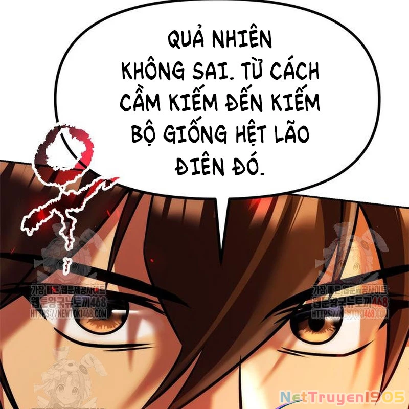 Ma Đạo Chuyển Sinh Ký Chapter 117 - 85