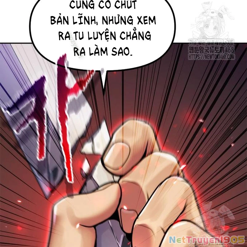 Ma Đạo Chuyển Sinh Ký Chapter 117 - 87