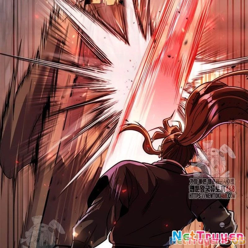 Ma Đạo Chuyển Sinh Ký Chapter 117 - 91