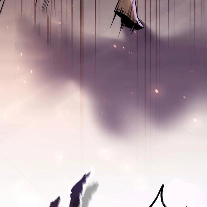 Ma Đạo Chuyển Sinh Ký Chapter 117 - 93