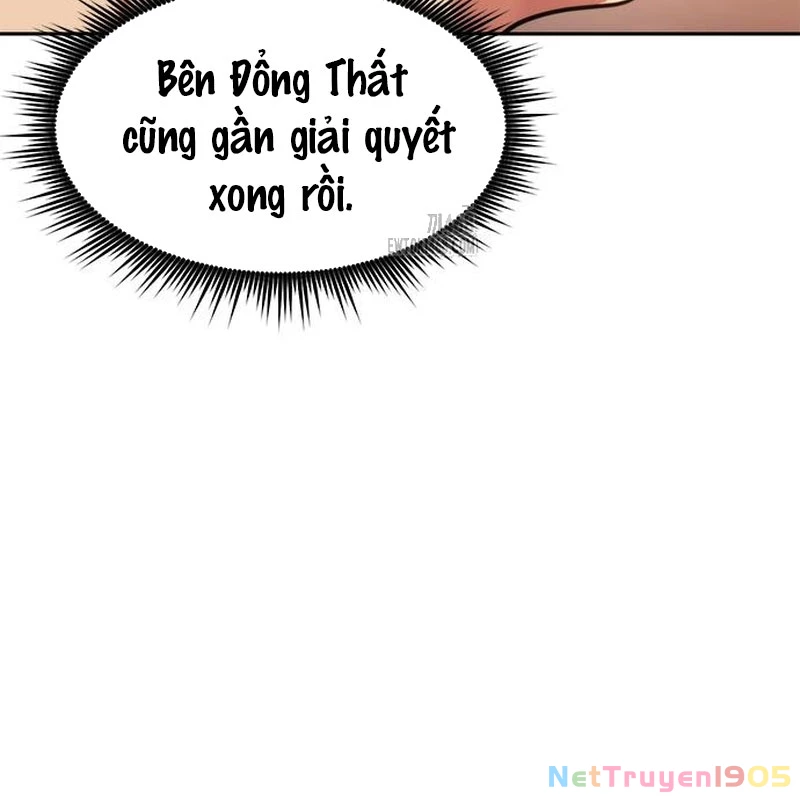 Ma Đạo Chuyển Sinh Ký Chapter 117 - 98