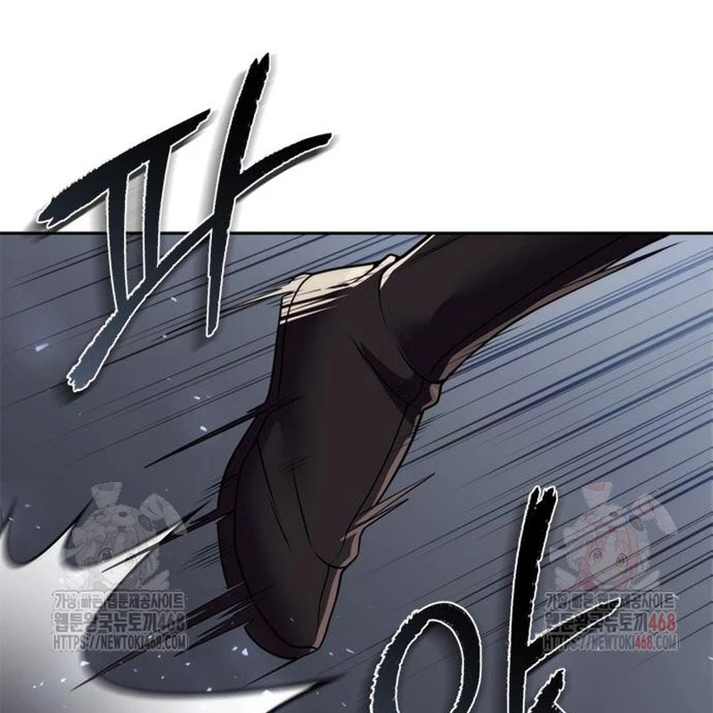 Ma Đạo Chuyển Sinh Ký Chapter 117 - 99