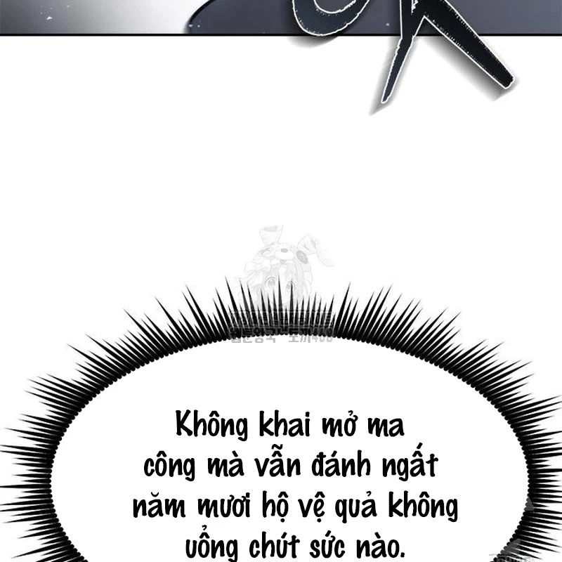 Ma Đạo Chuyển Sinh Ký Chapter 117 - 100