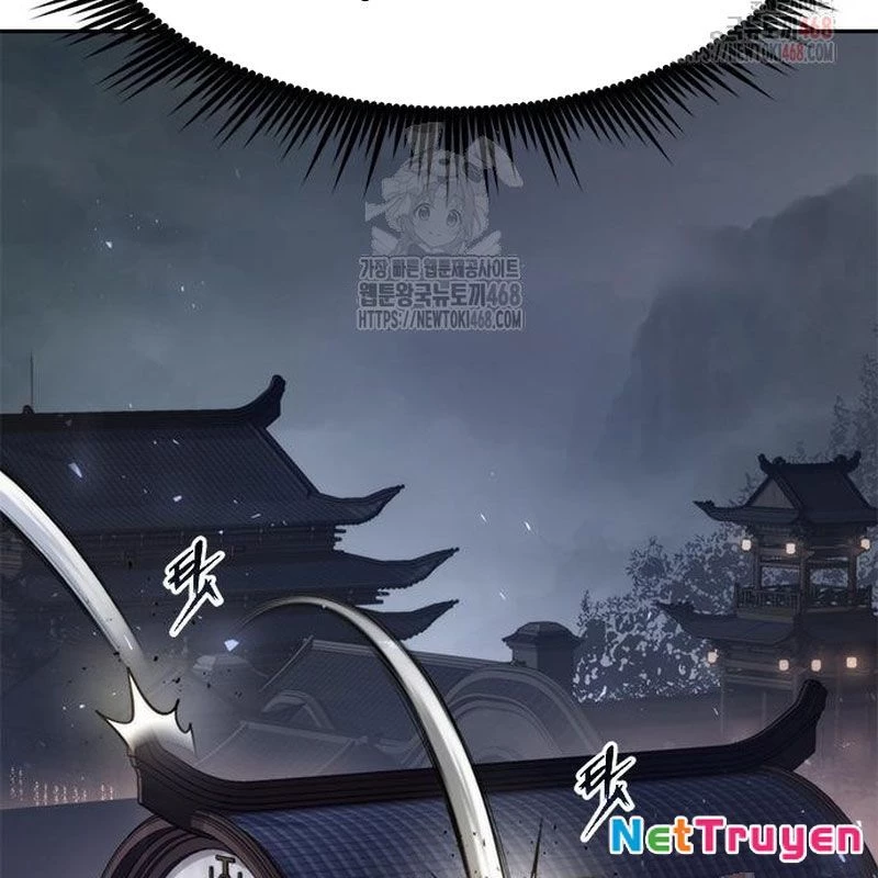 Ma Đạo Chuyển Sinh Ký Chapter 117 - 101