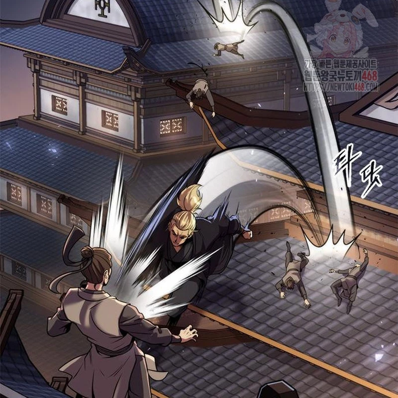 Ma Đạo Chuyển Sinh Ký Chapter 117 - 102