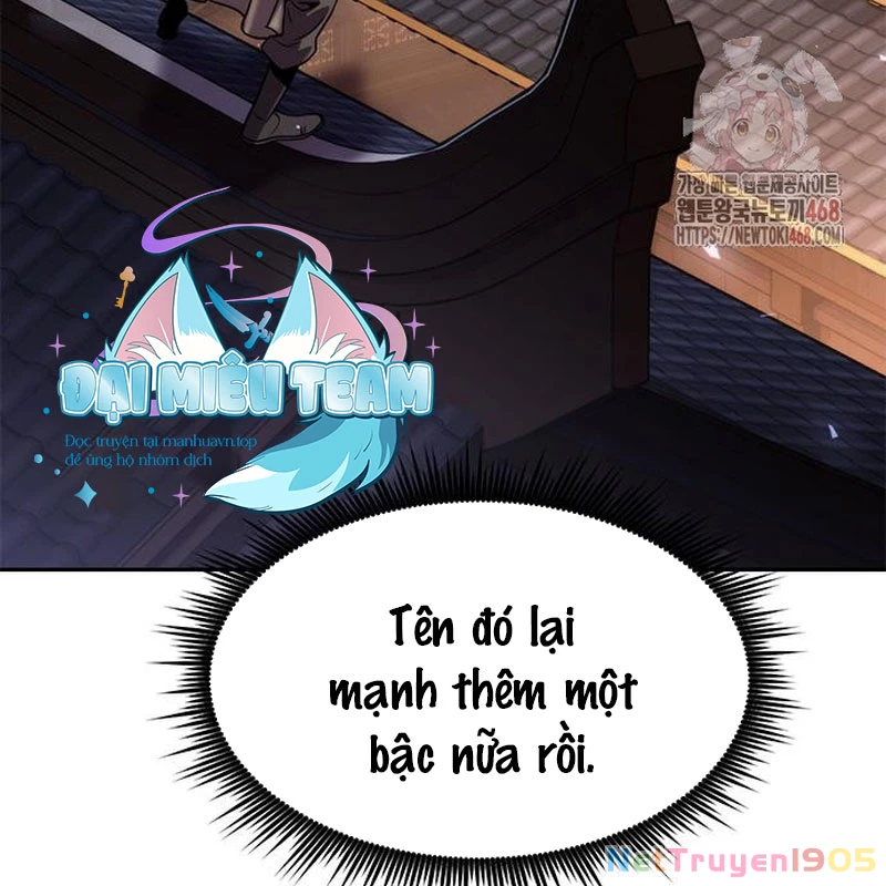 Ma Đạo Chuyển Sinh Ký Chapter 117 - 103