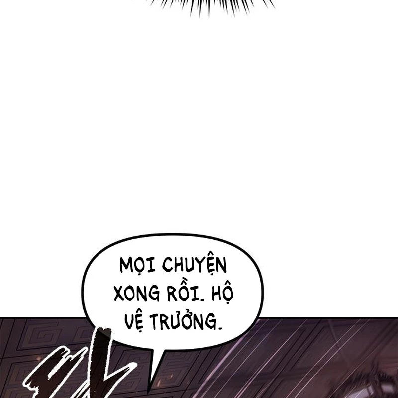 Ma Đạo Chuyển Sinh Ký Chapter 117 - 104
