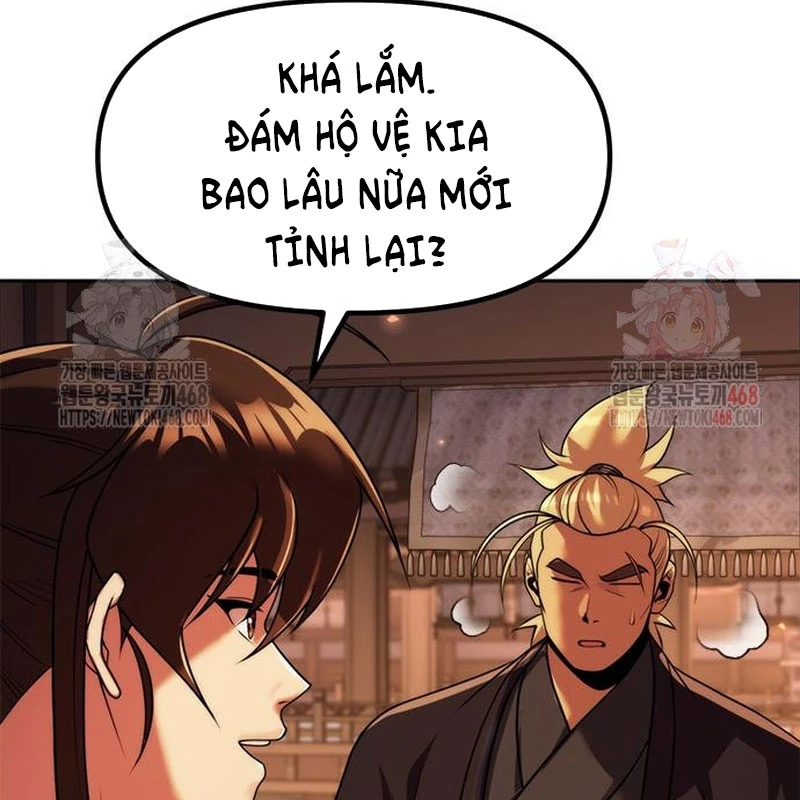 Ma Đạo Chuyển Sinh Ký Chapter 117 - 108