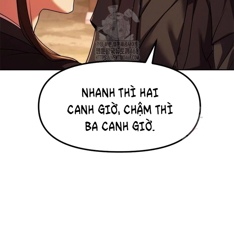 Ma Đạo Chuyển Sinh Ký Chapter 117 - 109