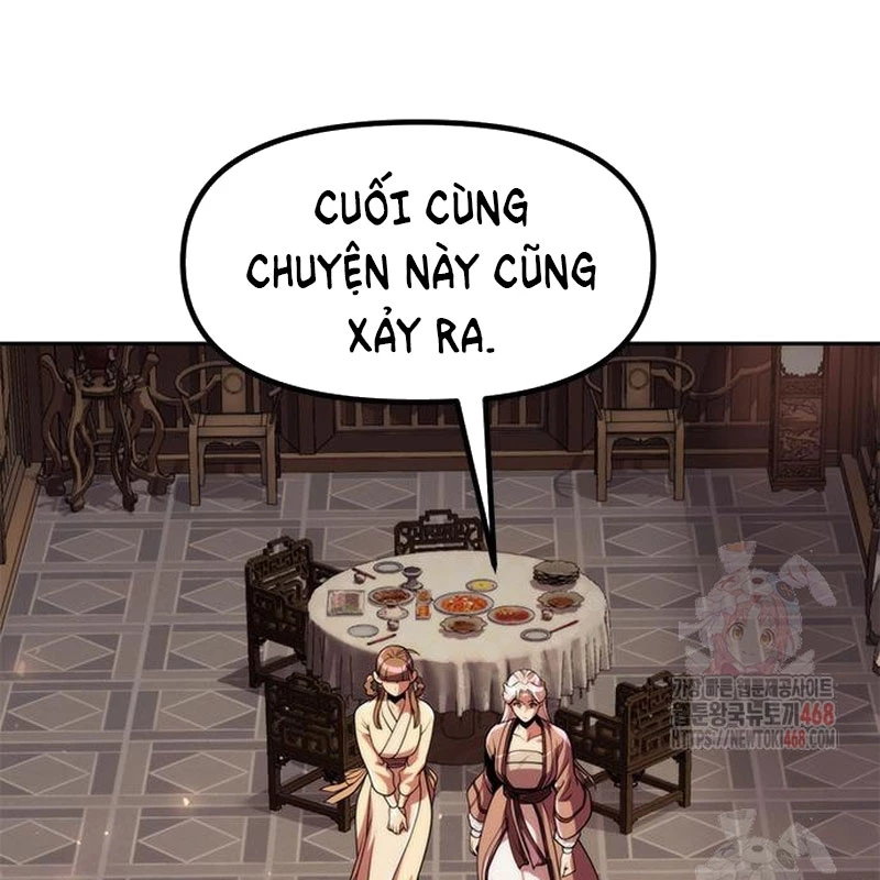 Ma Đạo Chuyển Sinh Ký Chapter 117 - 110