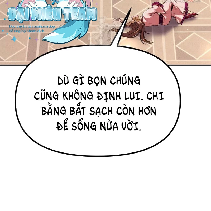 Ma Đạo Chuyển Sinh Ký Chapter 117 - 112