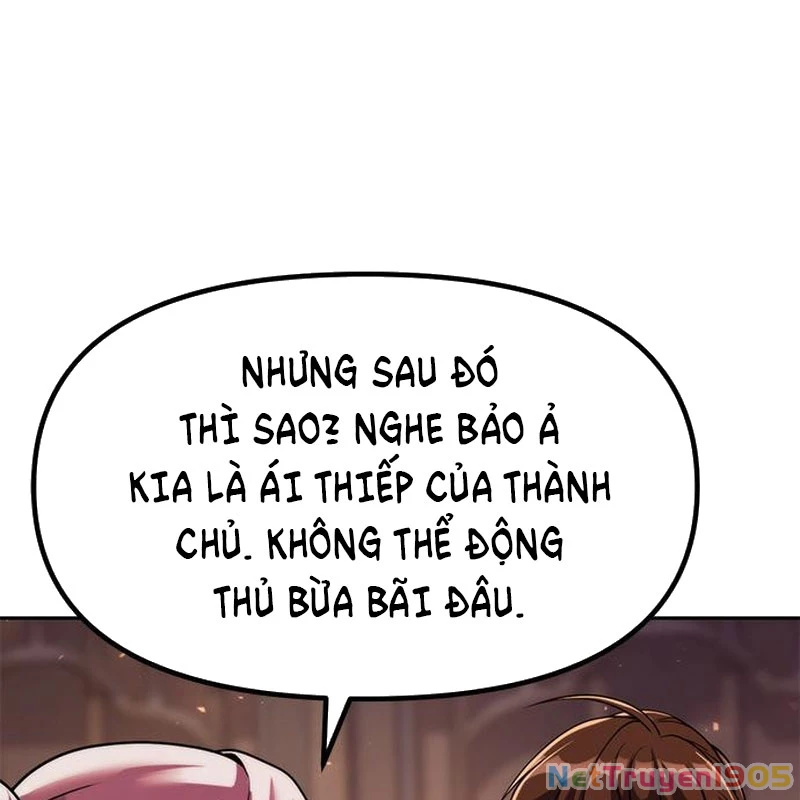Ma Đạo Chuyển Sinh Ký Chapter 117 - 113