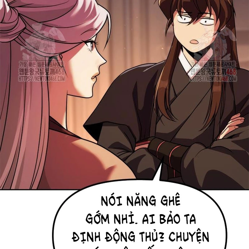Ma Đạo Chuyển Sinh Ký Chapter 117 - 114