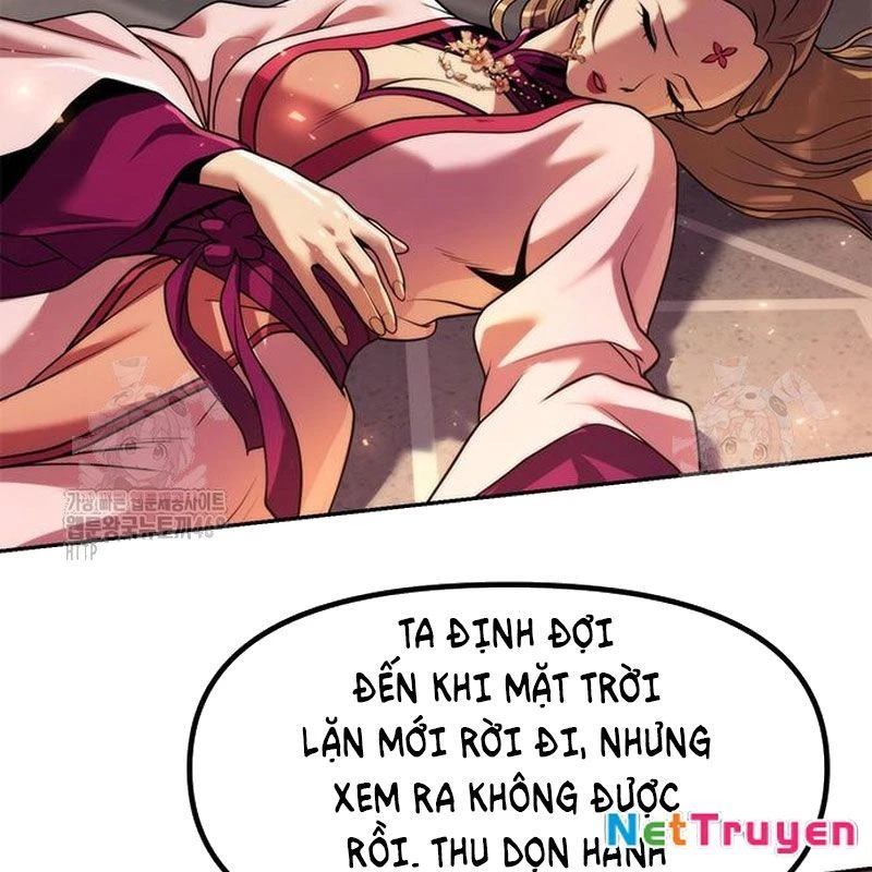 Ma Đạo Chuyển Sinh Ký Chapter 117 - 116