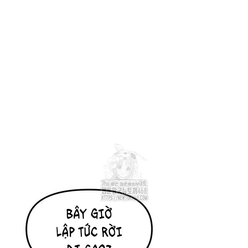 Ma Đạo Chuyển Sinh Ký Chapter 117 - 118