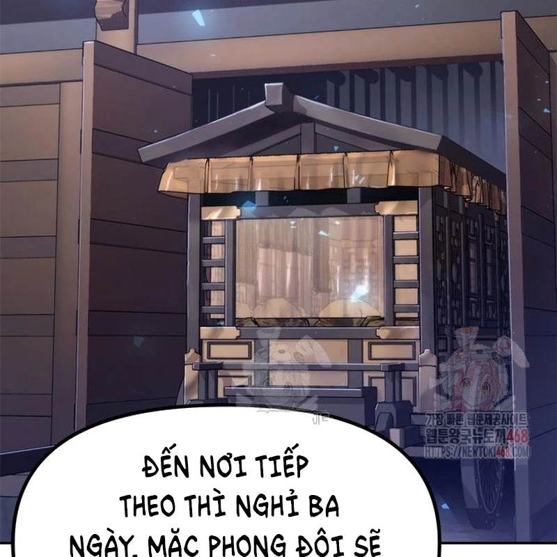 Ma Đạo Chuyển Sinh Ký Chapter 117 - 120