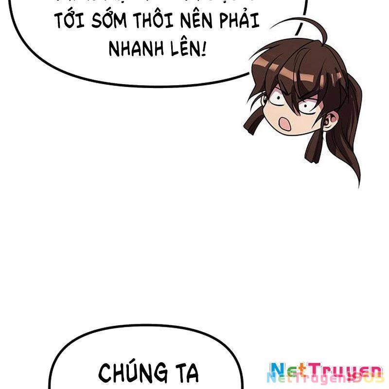 Ma Đạo Chuyển Sinh Ký Chapter 117 - 121