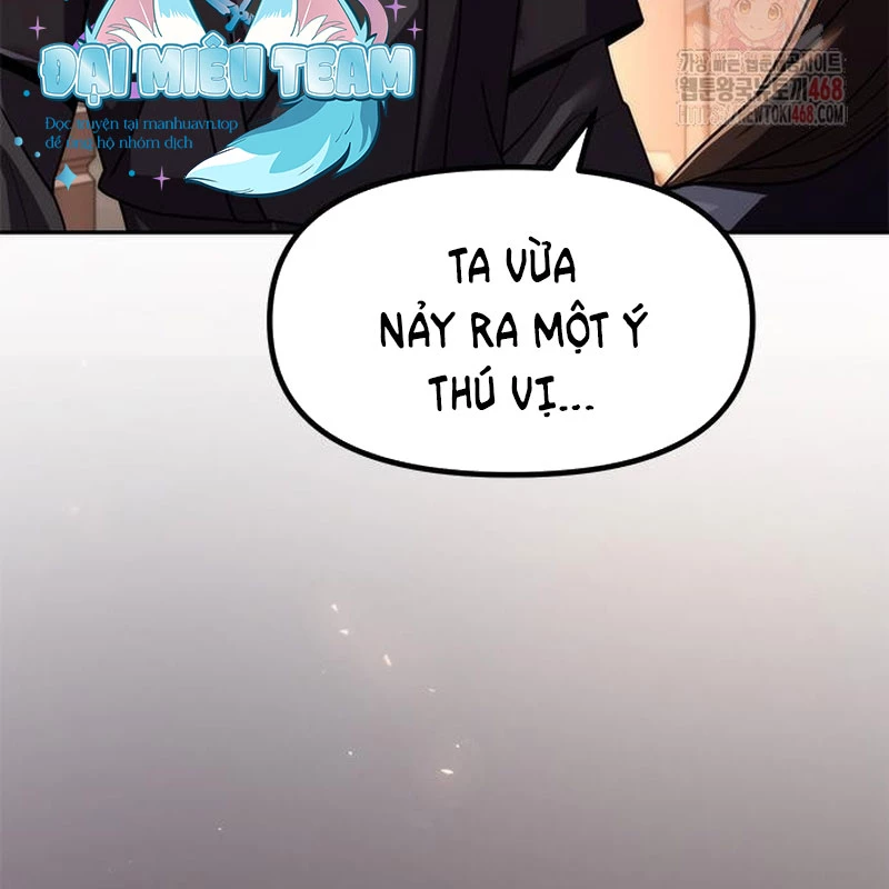 Ma Đạo Chuyển Sinh Ký Chapter 117 - 123