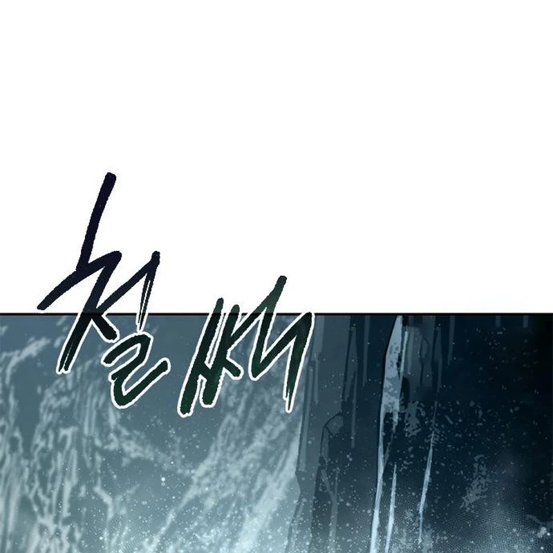 Ma Đạo Chuyển Sinh Ký Chapter 117 - 129