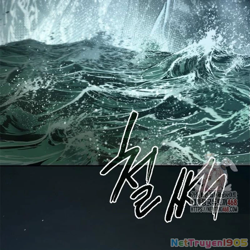 Ma Đạo Chuyển Sinh Ký Chapter 117 - 130