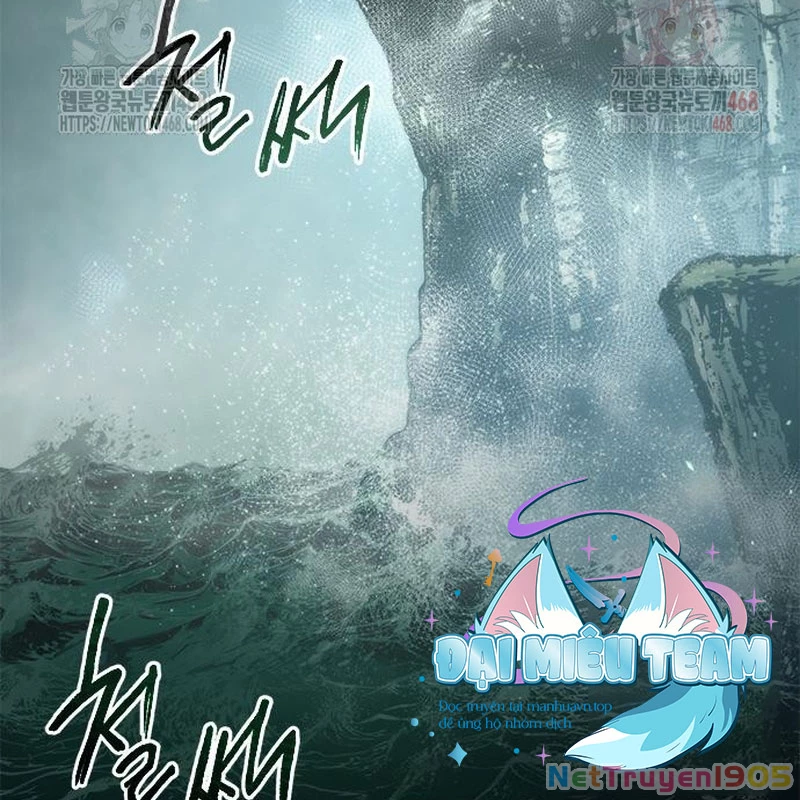 Ma Đạo Chuyển Sinh Ký Chapter 117 - 133