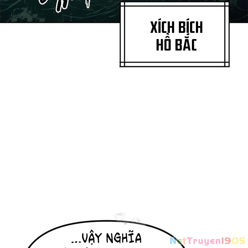 Ma Đạo Chuyển Sinh Ký Chapter 117 - 134