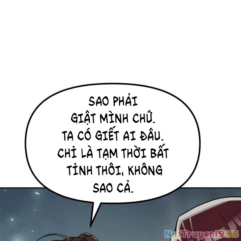 Ma Đạo Chuyển Sinh Ký Chapter 117 - 137